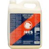 Joe´s No Flats Super Sealant 5000 ml