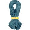 Lano Tendon MASTER 8,5 MM 50 M khaki,modrá