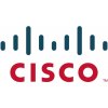 Cisco AIR-CT2504-5-K9