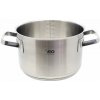 ELO Profi Cuisine Hrniec 28 cm, 9 l, nerezový 24228