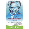 Liečba Schopenhauerom