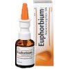 Euphorbium Compositum-Heel S nosová aerodisperzia aer.nas.1 x 20 ml