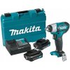 Makita TW141DSAE