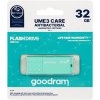 GOODDRIVE UME3 32GB UME3-0320CRR11