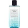 Victoria's Secret Bombshell Isle tělový sprej 250 ml (woman)