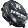 HINSON Kryt spojky HINSON CA410-2501