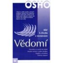 Vědomí - Osho