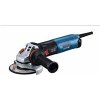 Bosch GWS 17-125 S 06017D0300