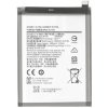 Samsung Batéria pre Samsung Galaxy A22 5G / SM-A226, 5000 mAh