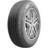 Sebring 235/50 R19 99V FORMULA 4X4 ROAD+ (701)