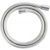 GROHE 22110000