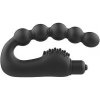 Addicted Toys Anal Massager Prostatic 11 cm