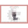 Esen SKV 28SKV046
