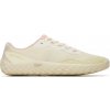 Dámske topánky Merrell Vapor Glove 7 W Veľkosť topánok (EU): 38,5 / Farba: béžová