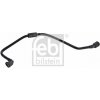 Potrubie chladiacej kvapaliny FEBI BILSTEIN 183459