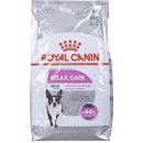 Royal Canin Mini Relax Care 8 kg