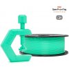 Prusament PETG Prusa Pro Green 1kg