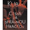 Kubát, cesta za správnou hračkou - Pavel Kraus