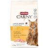 ANIMONDA Carny Large Breed - kuracie + losos 1.75 kg