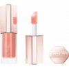 LANCÔME Skin Idôle Juicy Blush 40 Mauve To The Groove 8,5 ml