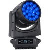 ADJ Hydro Wash X19