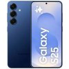 Samsung SM-S931B Galaxy S25 5G 12GB RAM 256GB Navy EU
