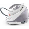 Parný generátor Tefal SV9203E0 Express Protect (SV9203E0)