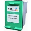 Tinta HP 351XL (CB338EE) color - kompatibilný