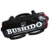 DBX BUSHIDO Sandbag 5-35 kg