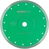 Kotúč Strend Pro Industrial 230x22.2x1.8 mm, diamantový, ultra tenký