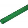 EHEIM 7272150 trubica s tryskami pre hadicu Ø 9/12mm