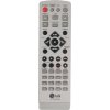 General LG 6710CMAQ04A - náhradný diaľkový ovládač