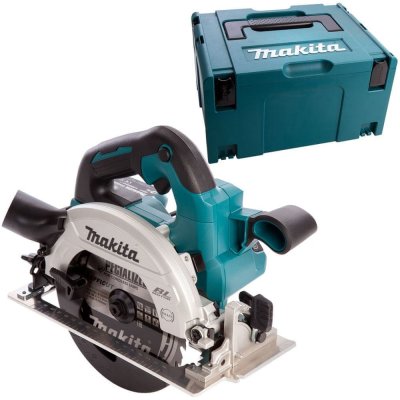 Makita DHS660ZJ od 218,9 € - Heureka.sk