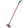 Vileda 140622 1.2. Spray mop