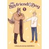 MY BOYFRIEND IS A DOG V01