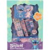 Lilo a Stitch Set psacích potřeb Disney Stitch