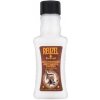 Reuzel Daily conditioner na denné použitie 100 ml