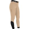 Equestro Rajtky Aria Equestro, s gripom, dámske, incense Veľkosť: 38