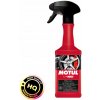 Motul Car Care Wheel Clean 500 ml