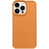 AppleKing odolný ochranný kryt pre iPhone 13 Pro - oranžový - možnosť vrátiť tovar ZADARMO do 30tich dní
