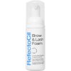 RefectoCil Brow & Lash Foam čistiaca pena 45 ml