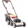 AL-KO 34.8 Li 18 V Easy Flex 113540