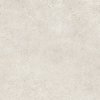 BALDOCER Ceramicas Asphalt Off White Anti-Slip ESP 60x60x2 R Biela