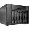 Asustor AS6706T