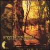 Green Carnation - Light Of Day,Day Of Darkness / Digipack [CD]