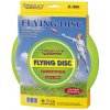 Aga Frisbee