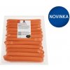 Baron Hydinové párky 0,7 kg