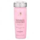 Lancome Tonique Confort čistiace tonikum pre suchú pleť 200 ml