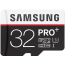 Pamäťová karta Samsung microSDHC 32GB UHS-I U1 MB-MD32GA/EU