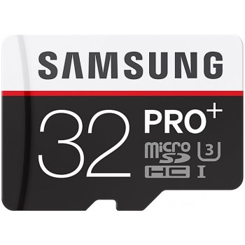 Samsung microSDHC 32GB UHS-I U1 MB-MD32GA/EU